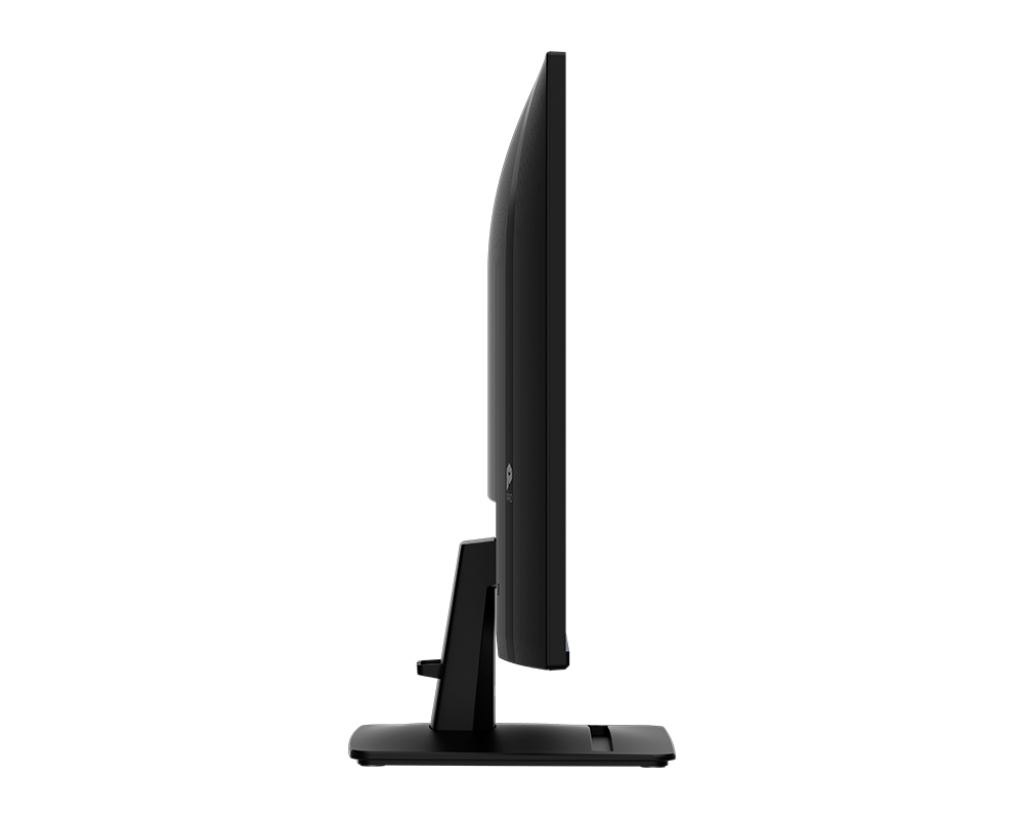 Monitor 27 MSI PRO MP271A E2 FHD IPS 120Hz
