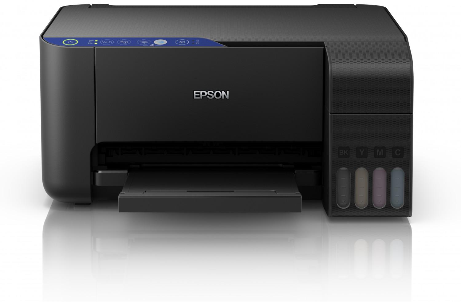 Epson L3151 MFP Printer Eco Tank