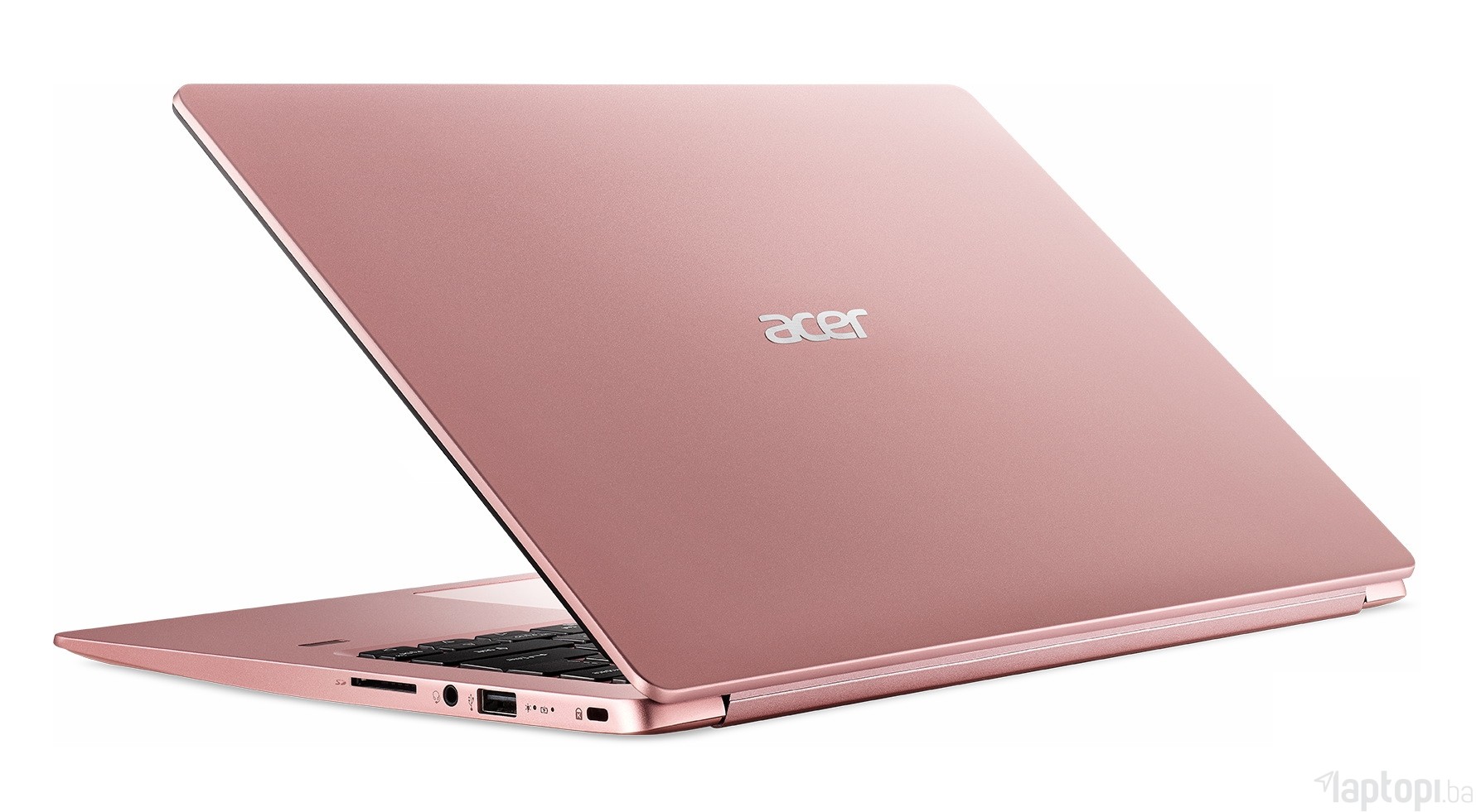 ACER Swift 1 114-32-P100, NX.GZLEX.006