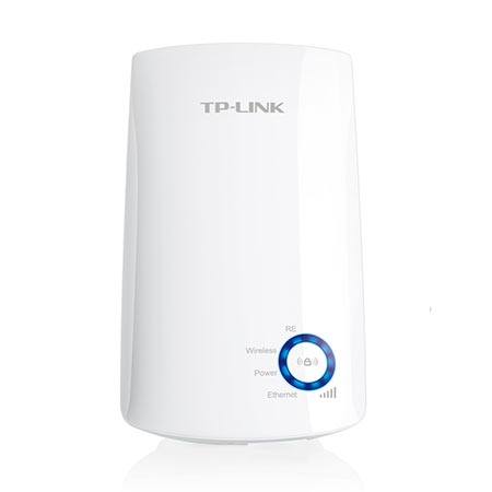 TP-Link TL-WA850RE Range Extender N