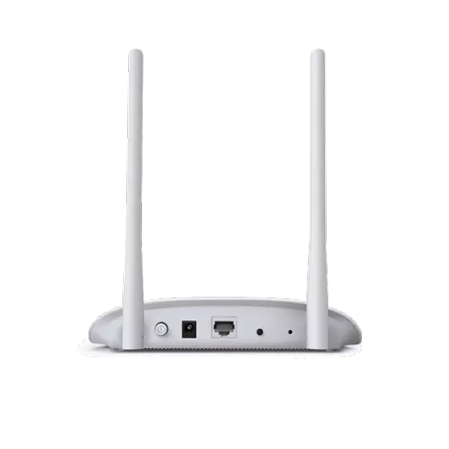 TP-Link TL-WA801N Access Point N