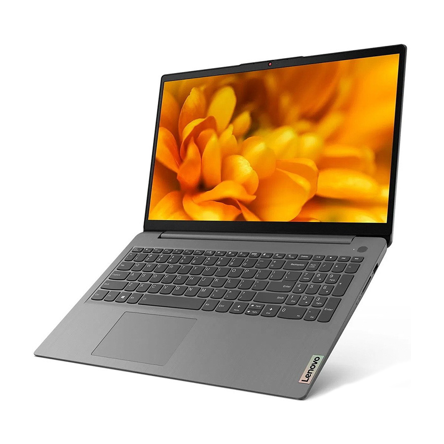 Lenovo IdeaPad 3 81WQ00KKSC