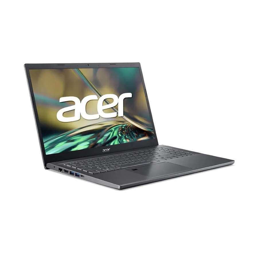 Acer Aspire 5 A515-47-R0VG 15.6" FHD IPS AMD Ryzen 7 5825U 24GB/512 GB SSD/2Y/siva/NX.K80EX.003