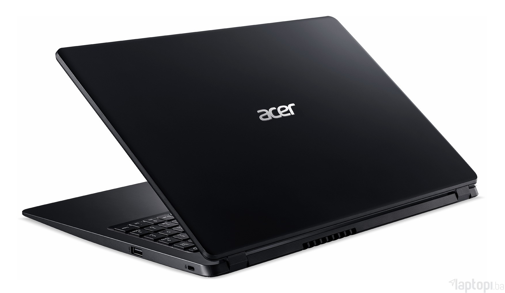 Acer A315-42-R8Q1, NX.HF9EX.034