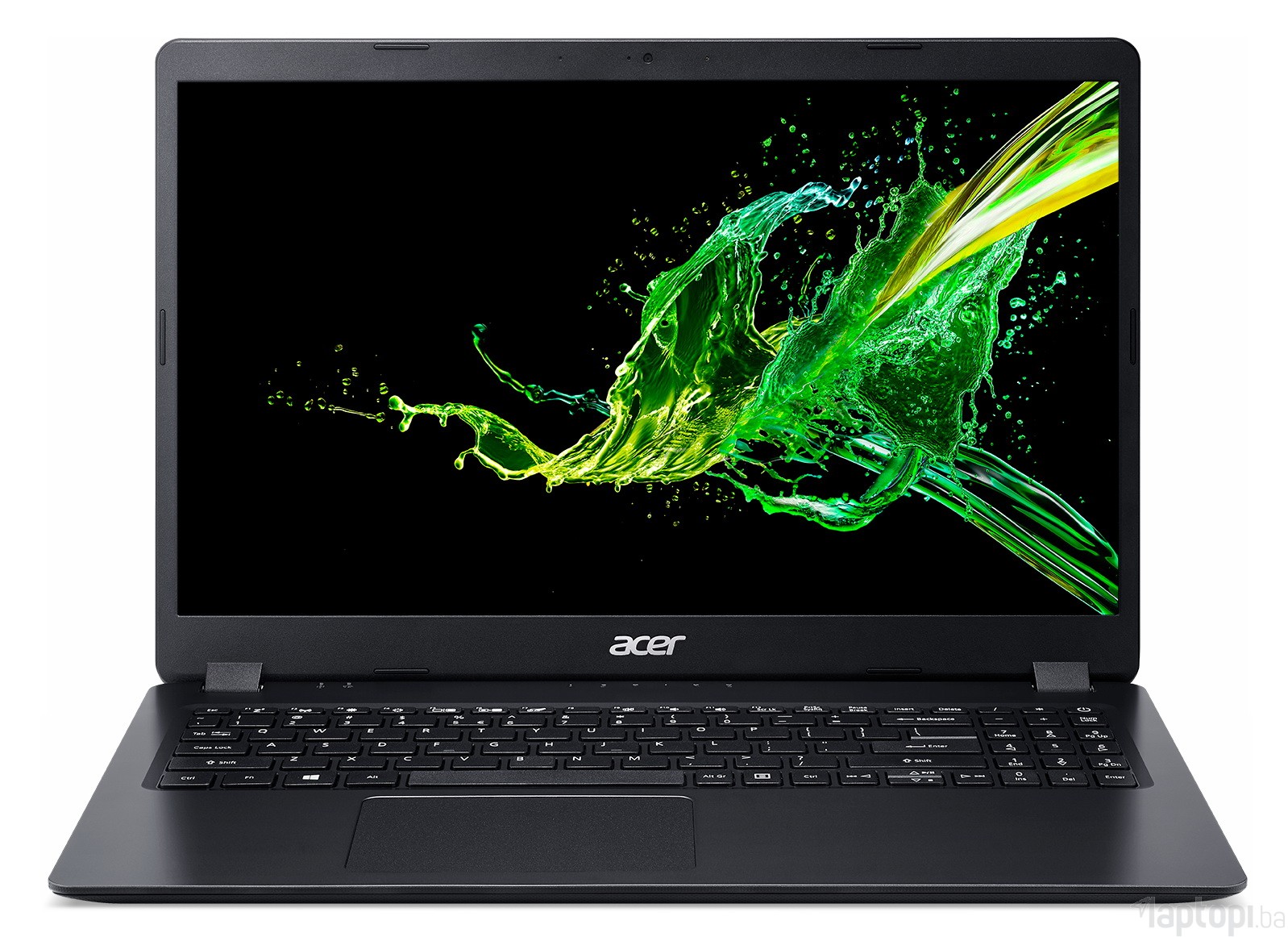 Acer A315-42-R8Q1, NX.HF9EX.034