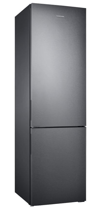 Samsung Frizider RB37J5005B1/EF