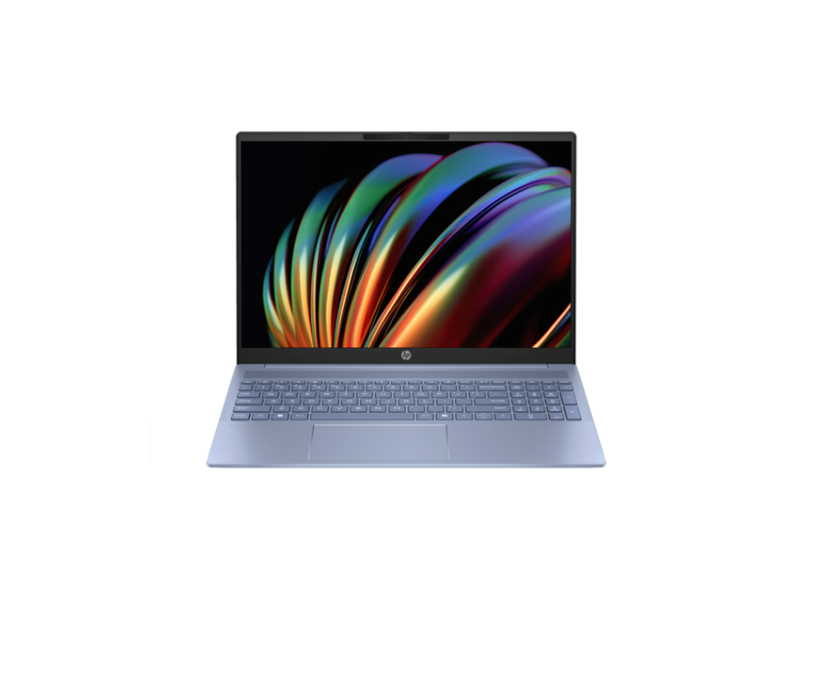 Samsung DW60M6050BB/EO Ugradbena mašina za suđe