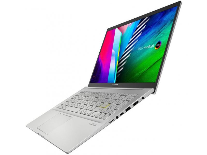 ASUS VivoBook 15