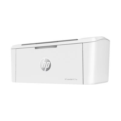 Printer HP LaserJet M111w, 7MD68A