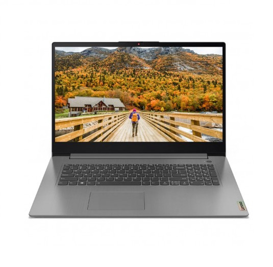 Lenovo IdeaPad Slim 3 15AMN8,82XQ00UDSC