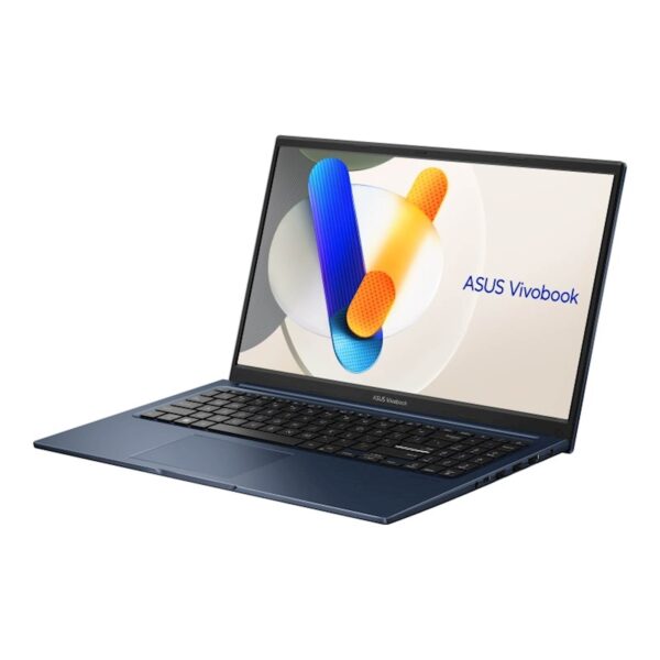 ASUS Vivobook 15 X1504ZA-NJ847,90NB1021-M016X0