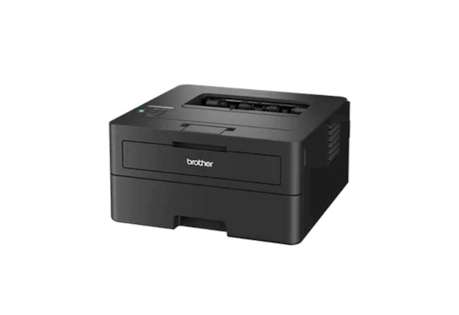 BROTHER HLL2460DNYJ1 laserski printer