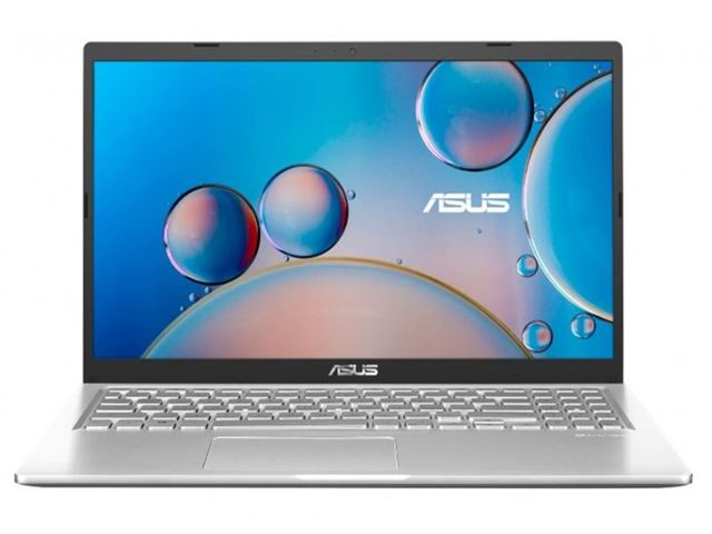 ASUS X515JA-WB503  i5 / 8GB / 256GB SSD / 15,6" FHD