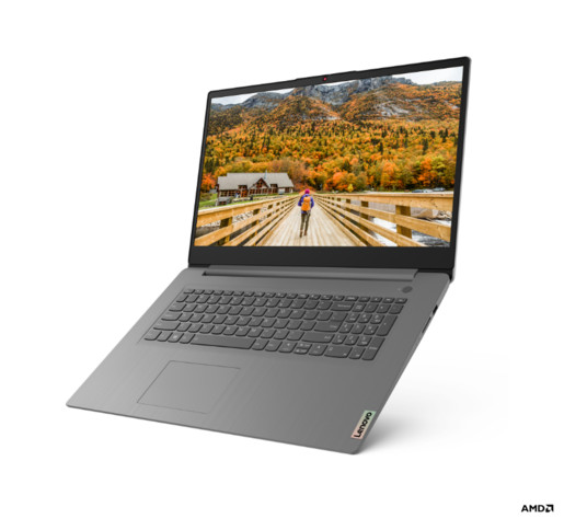 Lenovo IdeaPad Slim 3 15AMN8,82XQ00UDSC