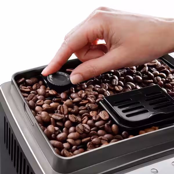 DeLonghi Magnifica S Smart ECAM250.33.TB
