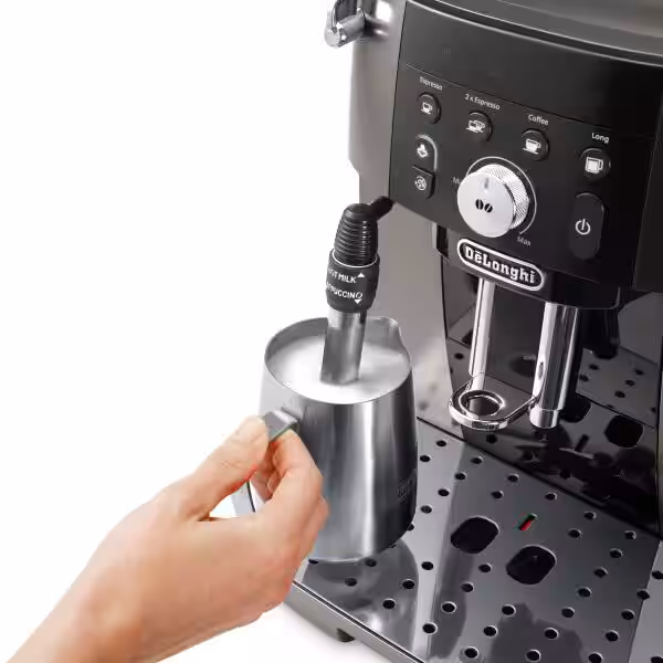 DeLonghi Magnifica S Smart ECAM250.33.TB