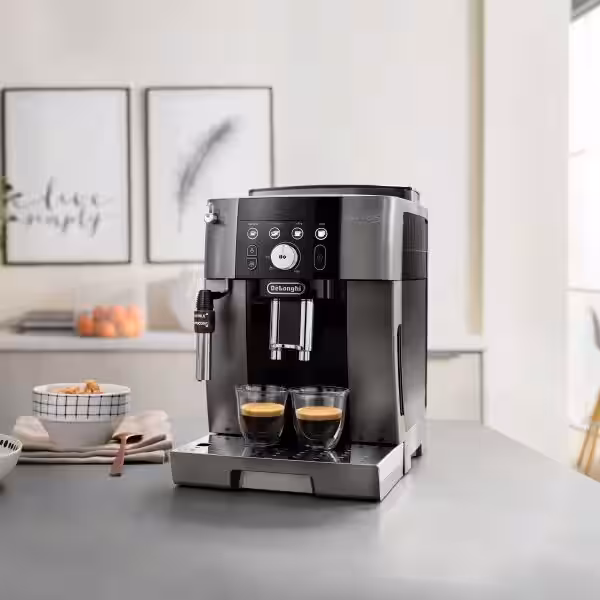 DeLonghi Magnifica S Smart ECAM250.33.TB