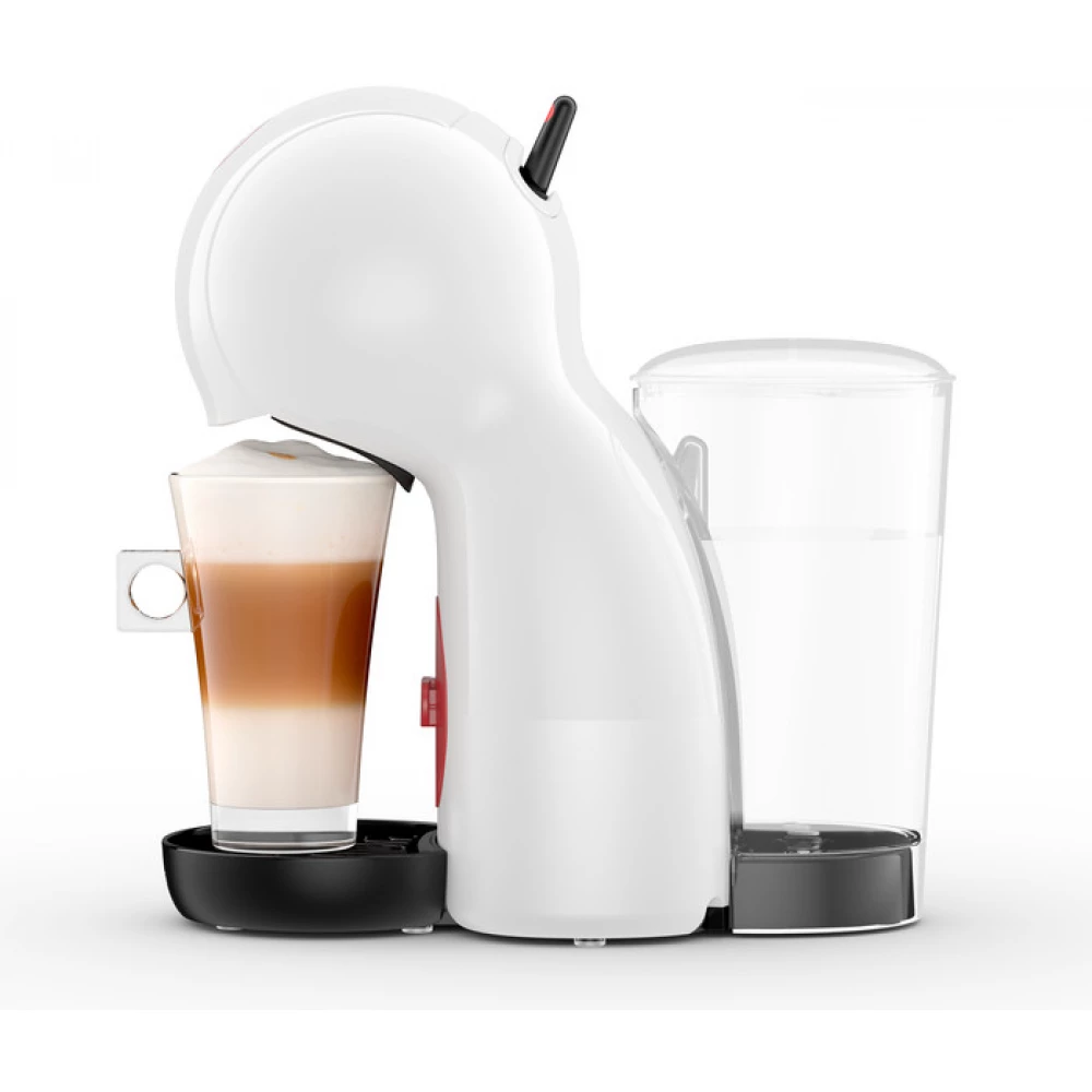 Dolce Gusto Piccolo KP1A0131,bijeli