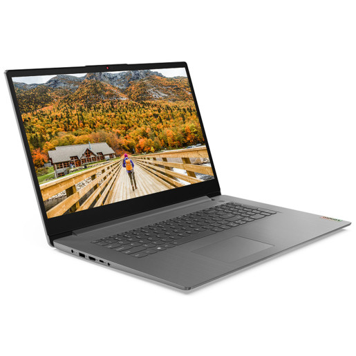 Lenovo IdeaPad Slim 3 15AMN8,82XQ00UDSC