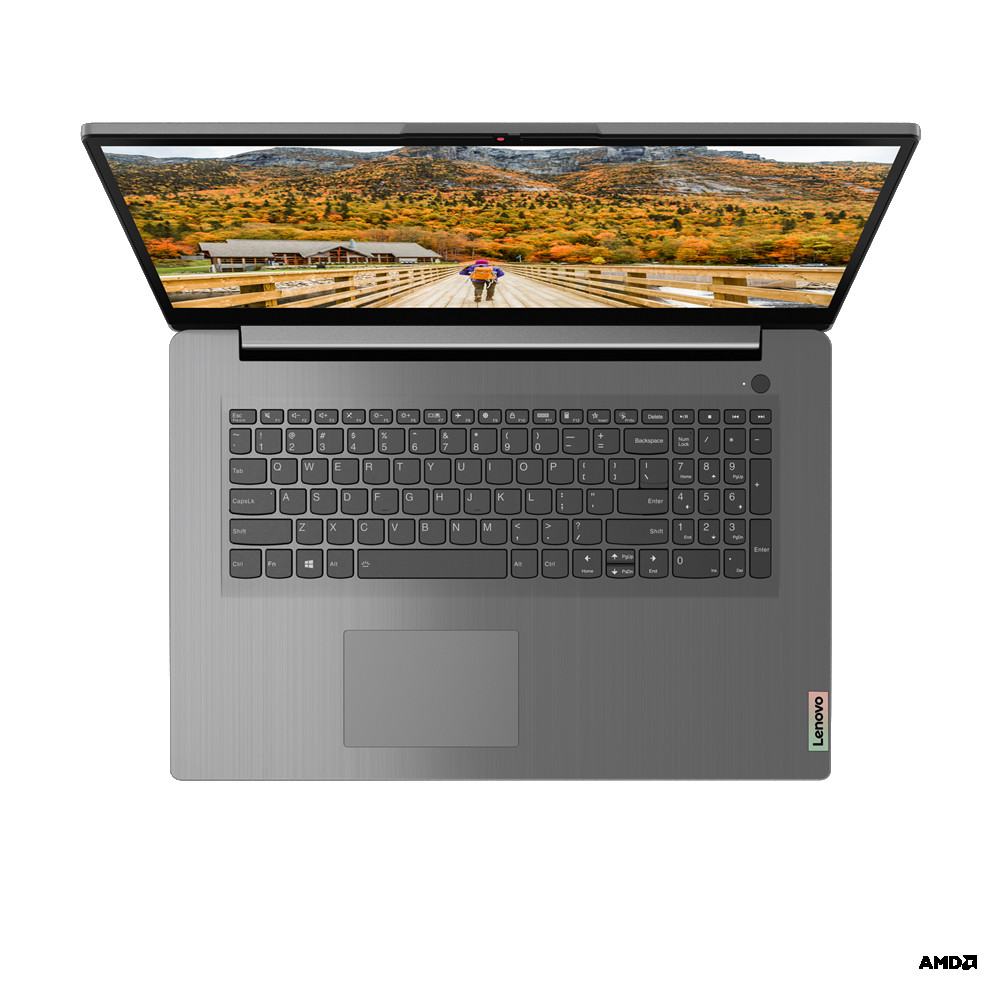 Lenovo IdeaPad Slim 3 15AMN8,82XQ00UDSC