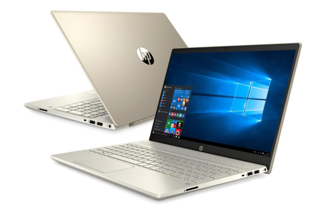 HP Pavilion Laptop 15-eh1041nm