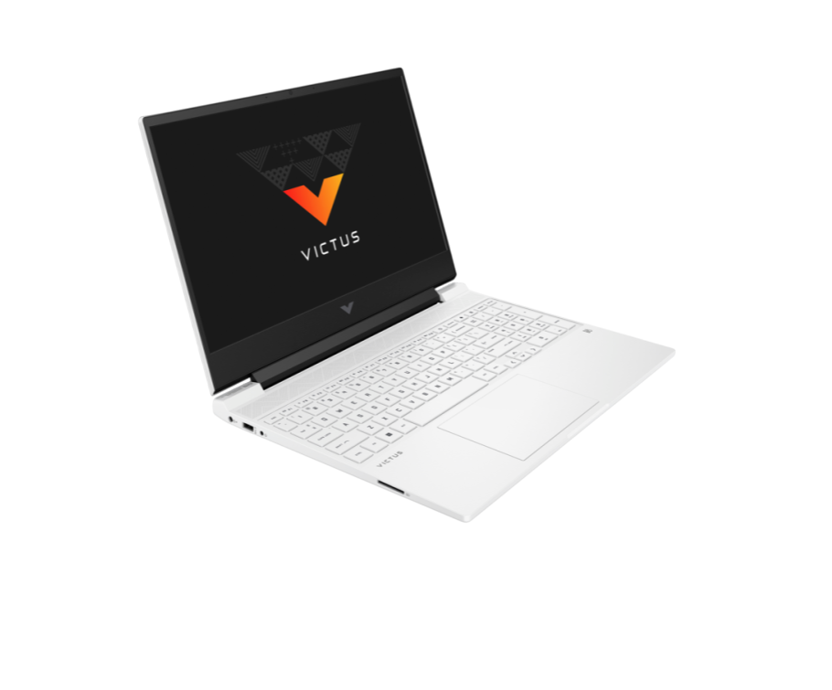 Victus Gaming 15-fb0065nia,8C9D9EA#BH5
