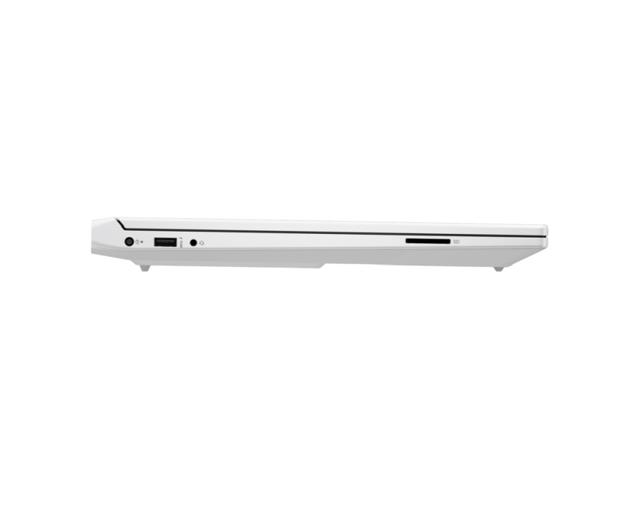Victus Gaming 15-fb0065nia,8C9D9EA#BH5