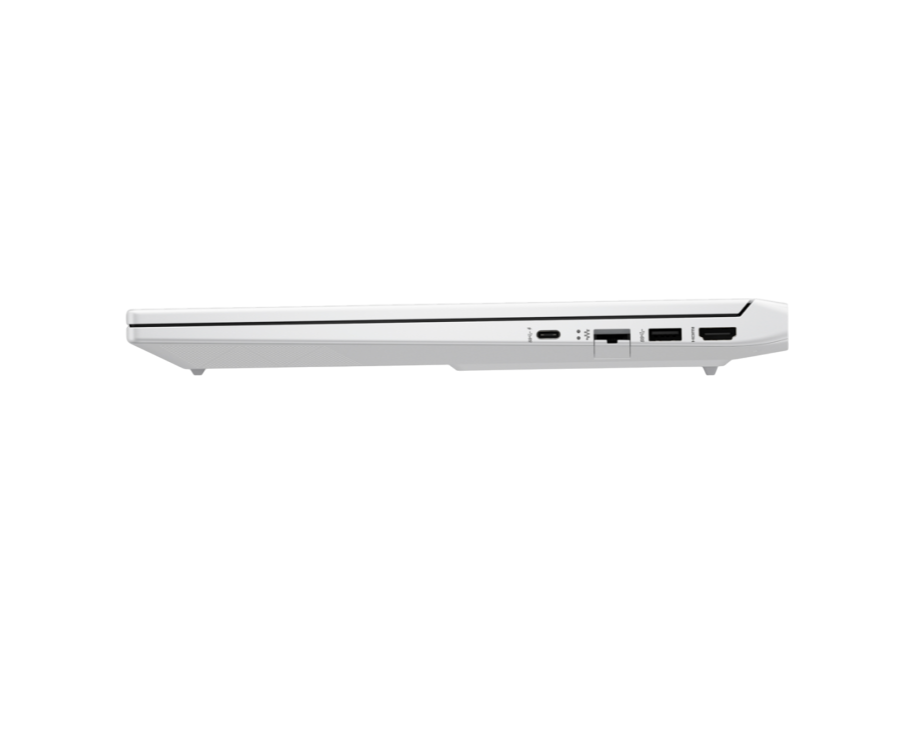 Victus Gaming 15-fb0065nia,8C9D9EA#BH5