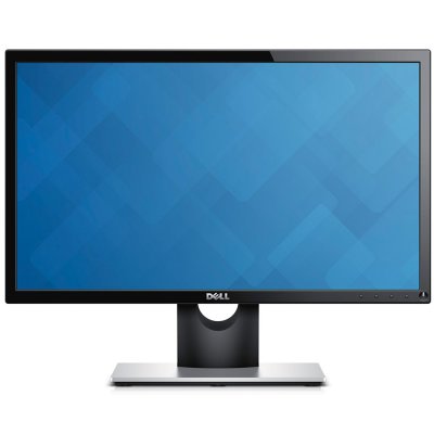 Dell E-series E2216H, 21.5''