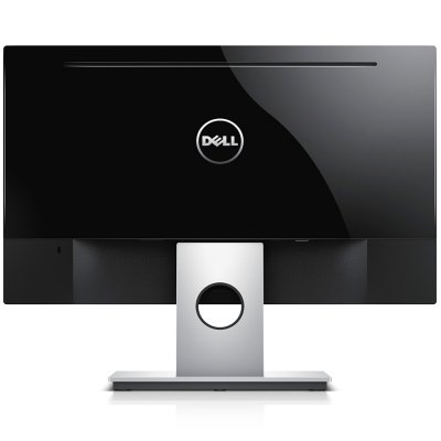 Dell E-series E2216H, 21.5''