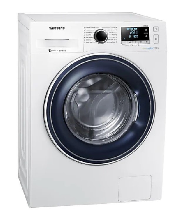 Samsung veš mašina WW70J5246FW1/AD