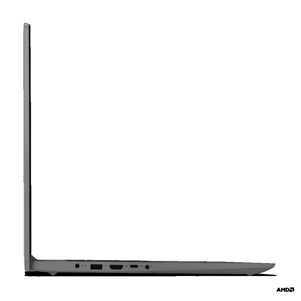 Lenovo IdeaPad Slim 3 15AMN8,82XQ00UDSC