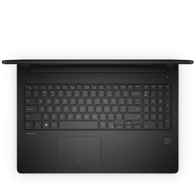 Ordinateurs PC Dell Précision 3560 - core i5 de 11em génération ram