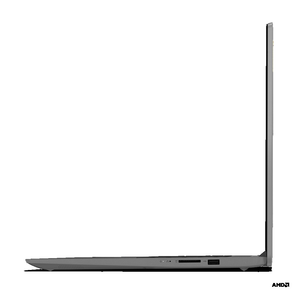 Lenovo IdeaPad Slim 3 15AMN8,82XQ00UDSC