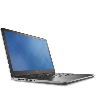 Dell Vostro 5568 (i7-7500U, 1TB, 8GB, 940MX 4GB)