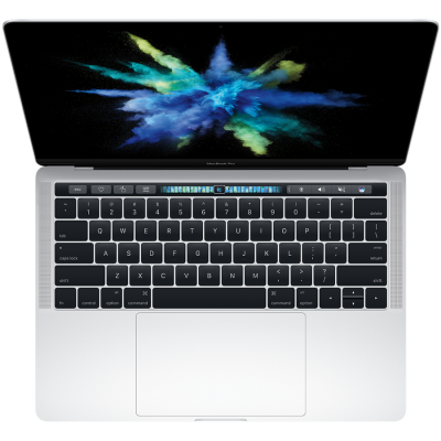 Apple MacBook Pro 13-inch with Retina Display (Intel Core i5, Turbo Boost up to 3.6GHz, 8GB 2133MHz LPDDR3, 128GB )