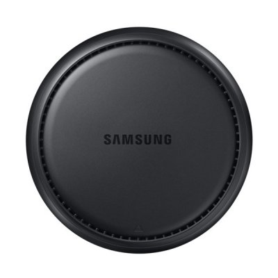 SAMSUNG DeX Station EE-MG950TBEGWW