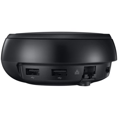 SAMSUNG DeX Station EE-MG950TBEGWW