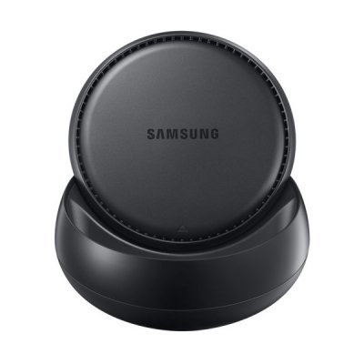 SAMSUNG DeX Station EE-MG950TBEGWW