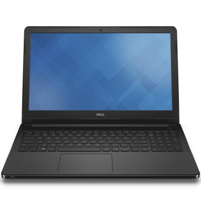 Dell Vostro 3568 (Core i3-6006U, 1TB, 4GB)