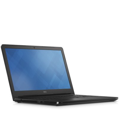 Dell Vostro 3568 (Core i3-6006U, 1TB, 4GB)