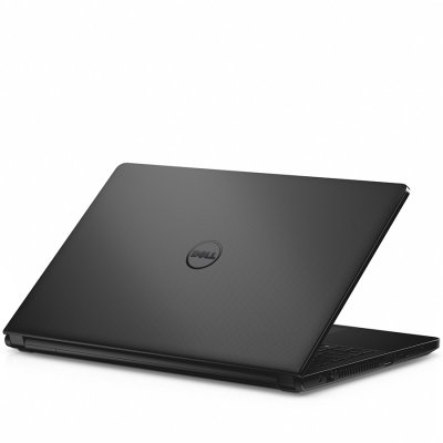 Dell Vostro 3568 (Core i3-6006U, 1TB, 4GB)