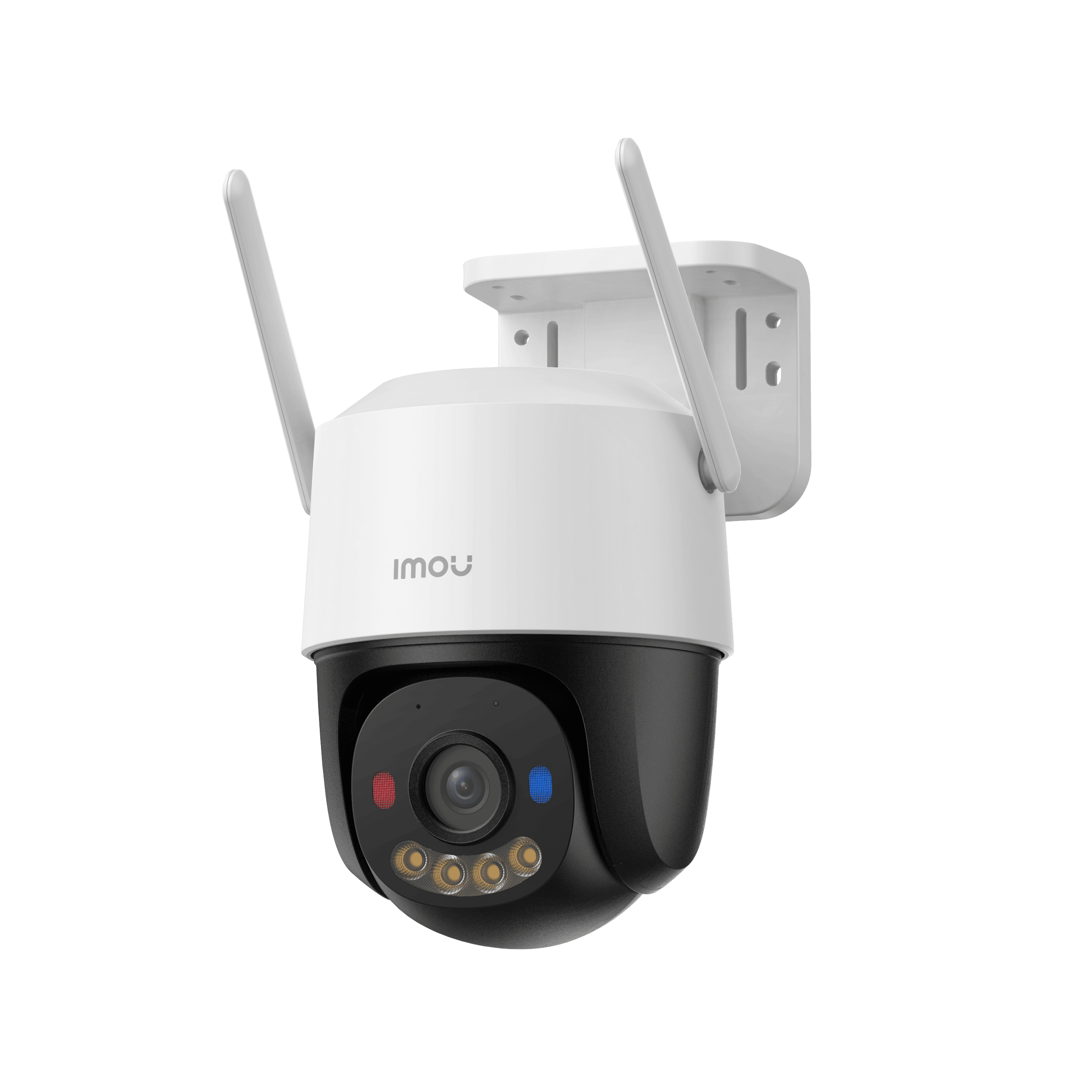 imou Cruiser SC IPC-K7FP-3H0WE 3MP Outdoor 360° WiFi Camera
