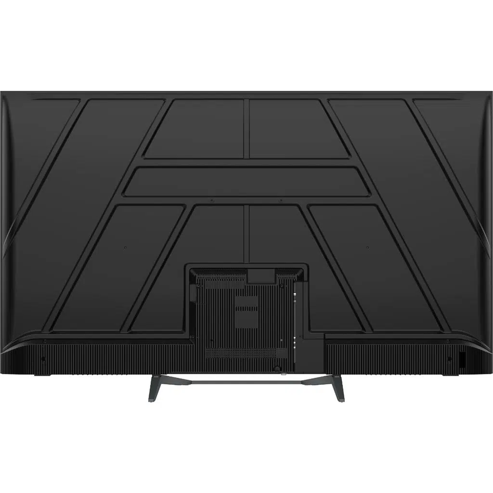 TESLA TV QLED Q75E655GUS UHD QLED