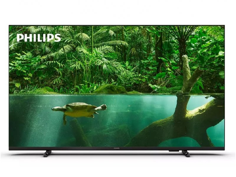 Philips 65" PUS7008 4K Smart TV	