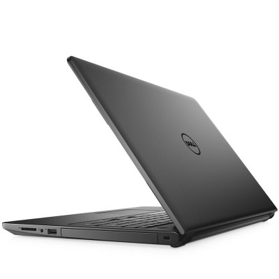 DELL Inspiron 15-356 (Full HD,i3-7020U (3M, 2.3GHz), 4GB DD4,1TB HDD)