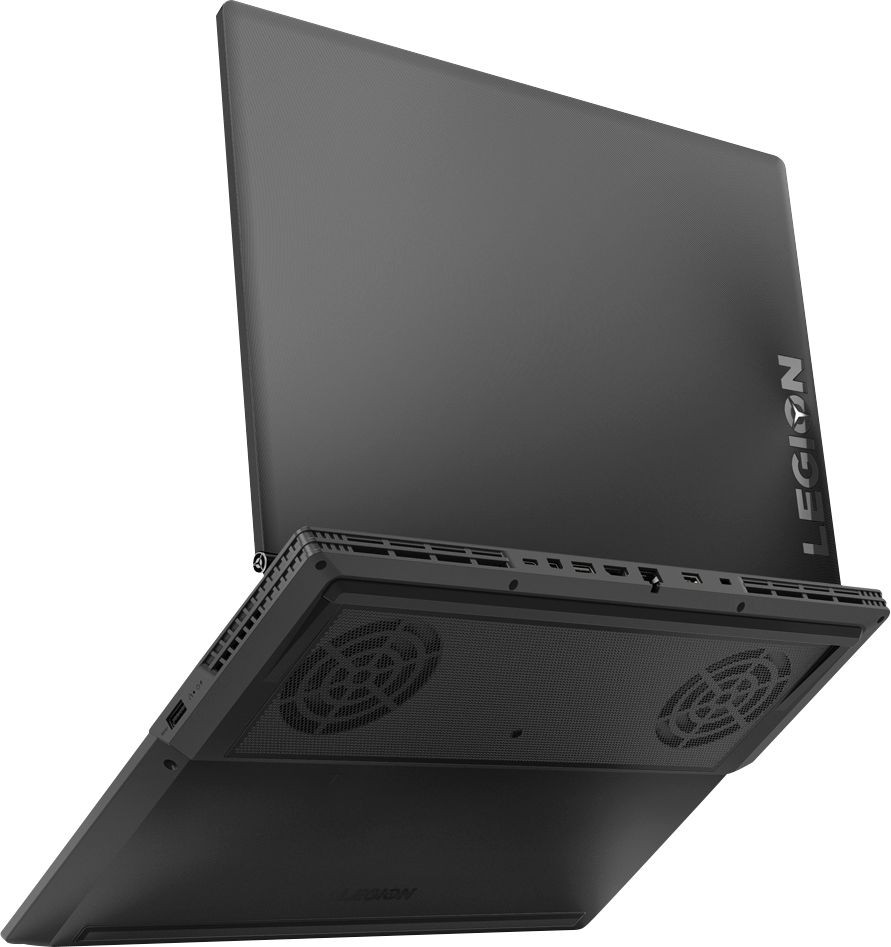 Lenovo Legion Y530-15ICH, 81FV00W3SC