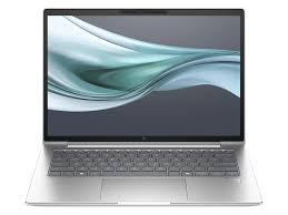 HP EB640G11 U5-125U 14