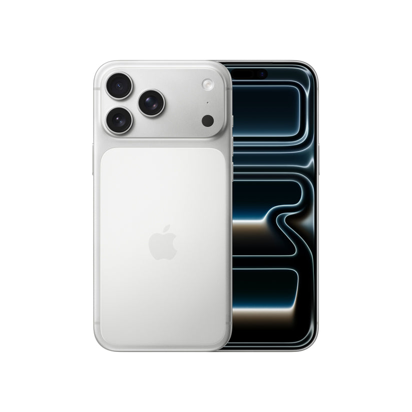Apple iPhone 17 Pro Max 256
