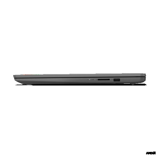 Lenovo IdeaPad Slim 3 15AMN8,82XQ00UDSC